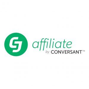 CJ Affiliate by Conversant