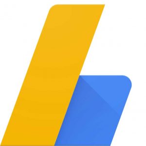 Google Adsense